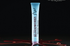 bloodwork-tube